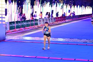 BIB: 
                            <button type="button" onclick="openModal(23544816)" class="btn btn-primary btn-sm float-right btn-popup" data-toggle="modal" data-target=".modal-high-quality">
                        <i class="fas fa-shopping-cart"></i> Add to Cart
                    </button>
                                            <button type="button" onclick="isThisMe(23544816, true)" class="btn btn-success btn-sm float-right btn-popup btn-isme hidden" data-toggle="tooltip" data-placement="bottom" title="นี่คือรูปของคุณใช่ไหม คลิกที่นี่เพื่อเอาเข้าอัลบั้ม">
                        <i class="fas fa-plus"></i> Add to album
                    </button>
                    <button type="button" onclick="isThisMe(23544816, false)" class="btn btn-warning btn-sm float-right btn-popup btn-isnotme hidden">
                        <i class="fas fa-ban"></i> Remove from album
                    </button>